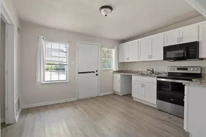 315 Rea Avenue, Lancaster, TX 75146 - Photo 6
