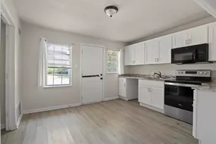 315 Rea Ave, Lancaster, TX 75146 - Photo 6