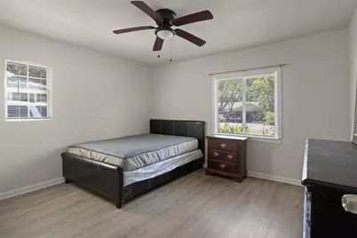 315 Rea Avenue, Lancaster, TX 75146 - Photo 8