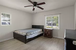 315 Rea Ave, Lancaster, TX 75146 - Photo 8