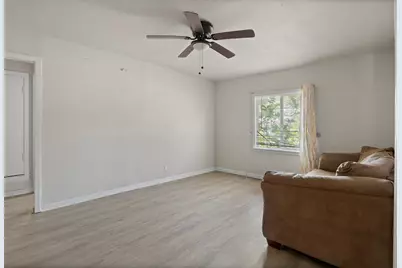 315 Rea Avenue, Lancaster, TX 75146 - Photo 4