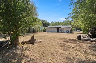315 Rea Ave, Lancaster, TX 75146 - Photo 16