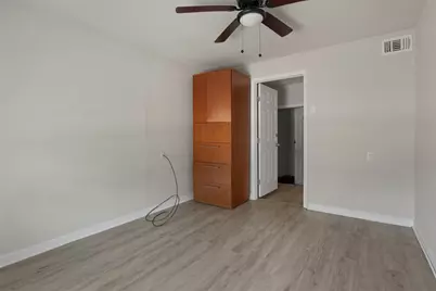 315 Rea Avenue, Lancaster, TX 75146 - Photo 14