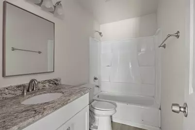 315 Rea Avenue, Lancaster, TX 75146 - Photo 12