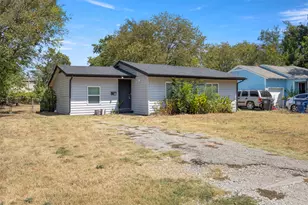 315 Rea Ave, Lancaster, TX 75146 - Photo 2