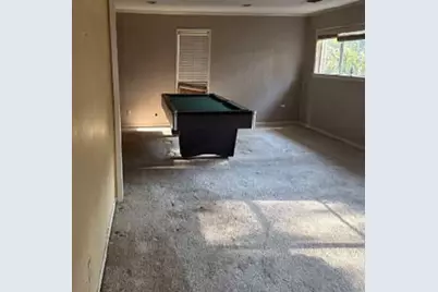 701 N Owens, Jefferson, TX 75657 - Photo 4