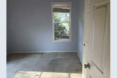 701 N Owens, Jefferson, TX 75657 - Photo 8
