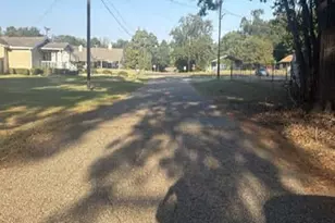 701 N Owens, Jefferson, TX 75657 - Photo 2