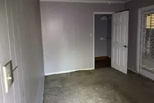 701 N Owens, Jefferson, TX 75657 - Photo 6