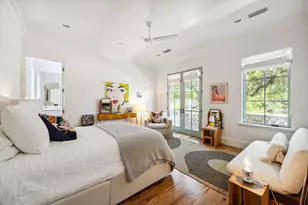 4222 Brookview Dr, Dallas, TX 75220 - Photo 24