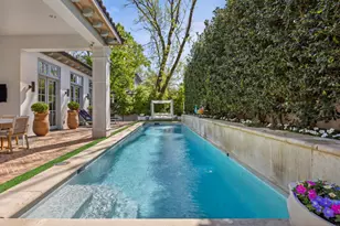4222 Brookview Dr, Dallas, TX 75220 - Photo 34