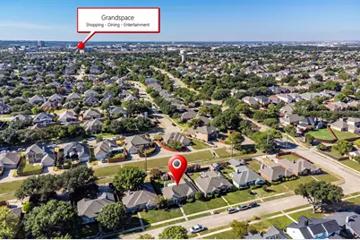 5816 Baker Drive, The Colony, TX 75056 - Photo 32