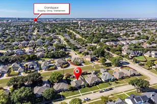5816 Baker Dr, The Colony, TX 75056 - Photo 32
