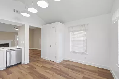 5816 Baker Drive, The Colony, TX 75056 - Photo 10