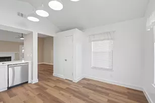5816 Baker Dr, The Colony, TX 75056 - Photo 10