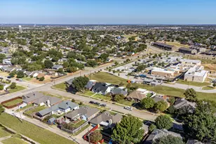 5816 Baker Dr, The Colony, TX 75056 - Photo 28