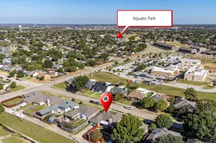 5816 Baker Dr, The Colony, TX 75056 - Photo 26