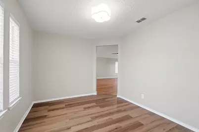 5816 Baker Drive, The Colony, TX 75056 - Photo 12