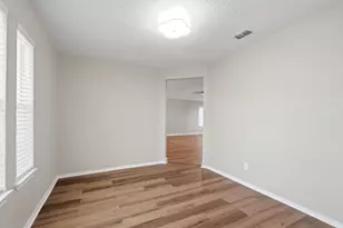 5816 Baker Dr, The Colony, TX 75056 - Photo 12