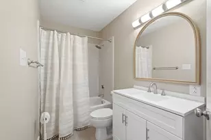 5816 Baker Dr, The Colony, TX 75056 - Photo 18