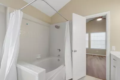 5816 Baker Drive, The Colony, TX 75056 - Photo 16