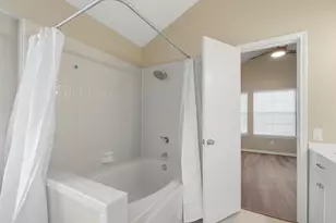 5816 Baker Dr, The Colony, TX 75056 - Photo 16
