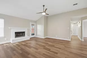 5816 Baker Dr, The Colony, TX 75056 - Photo 4