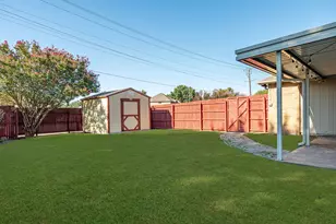 5816 Baker Dr, The Colony, TX 75056 - Photo 24