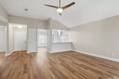 5816 Baker Drive, The Colony, TX 75056 - Photo 6
