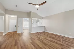 5816 Baker Dr, The Colony, TX 75056 - Photo 6