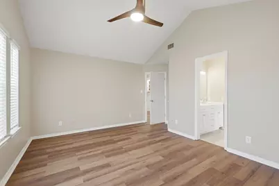 5816 Baker Drive, The Colony, TX 75056 - Photo 14