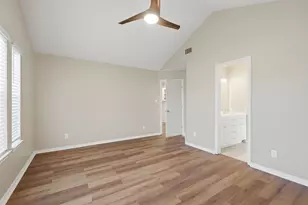 5816 Baker Dr, The Colony, TX 75056 - Photo 14