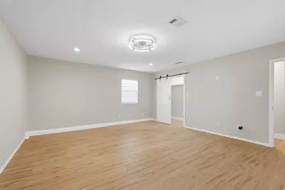 5816 Baker Drive, The Colony, TX 75056 - Photo 20