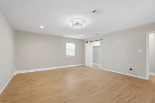 5816 Baker Dr, The Colony, TX 75056 - Photo 20