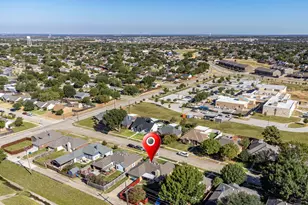 5816 Baker Dr, The Colony, TX 75056 - Photo 26