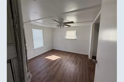 3277 Hidalgo #B, Waxahachie, TX 75167 - Photo 14