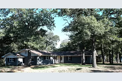 17 Circle Drive, Denison, TX 75021 - Photo 1