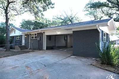 17 Circle Drive, Denison, TX 75021 - Photo 10