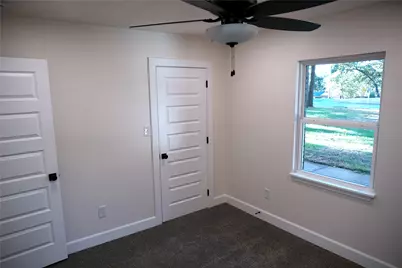 17 Circle Drive, Denison, TX 75021 - Photo 22