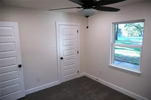 17 Circle Dr, Denison, TX 75021 - Photo 22