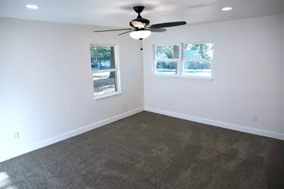 17 Circle Drive, Denison, TX 75021 - Photo 20