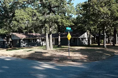 17 Circle Drive, Denison, TX 75021 - Photo 4