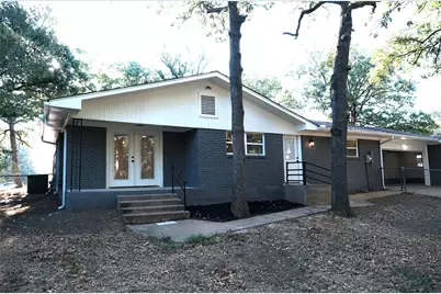 17 Circle Drive, Denison, TX 75021 - Photo 4
