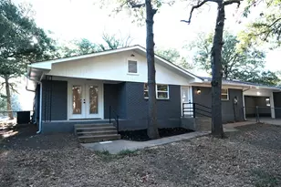 17 Circle Dr, Denison, TX 75021 - Photo 4