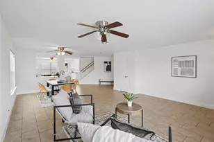 2132 Bliss Rd, Fort Worth, TX 76177 - Photo 2