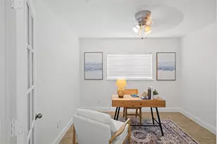 2132 Bliss Rd, Fort Worth, TX 76177 - Photo 4