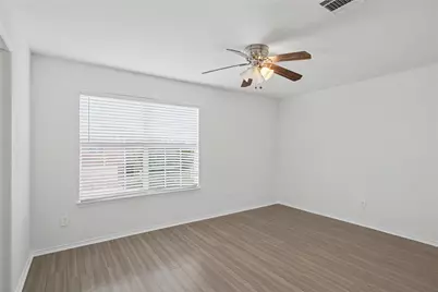 2132 Bliss Road, Fort Worth, TX 76177 - Photo 22