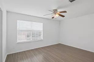 2132 Bliss Rd, Fort Worth, TX 76177 - Photo 22