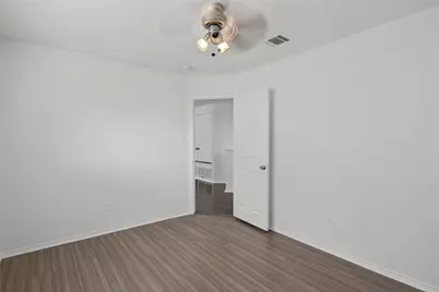 2132 Bliss Road, Fort Worth, TX 76177 - Photo 18