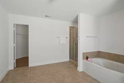 2132 Bliss Road, Fort Worth, TX 76177 - Photo 14